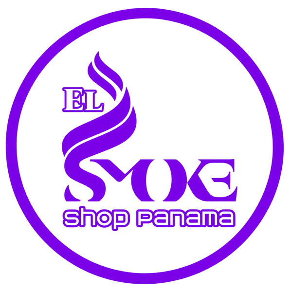 EL SMOKE SHOP PANAMA