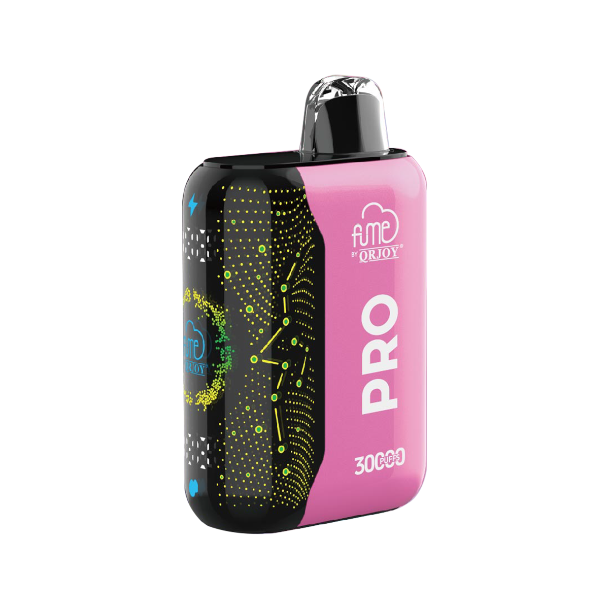 Fume Pro 30,000 Puffs
