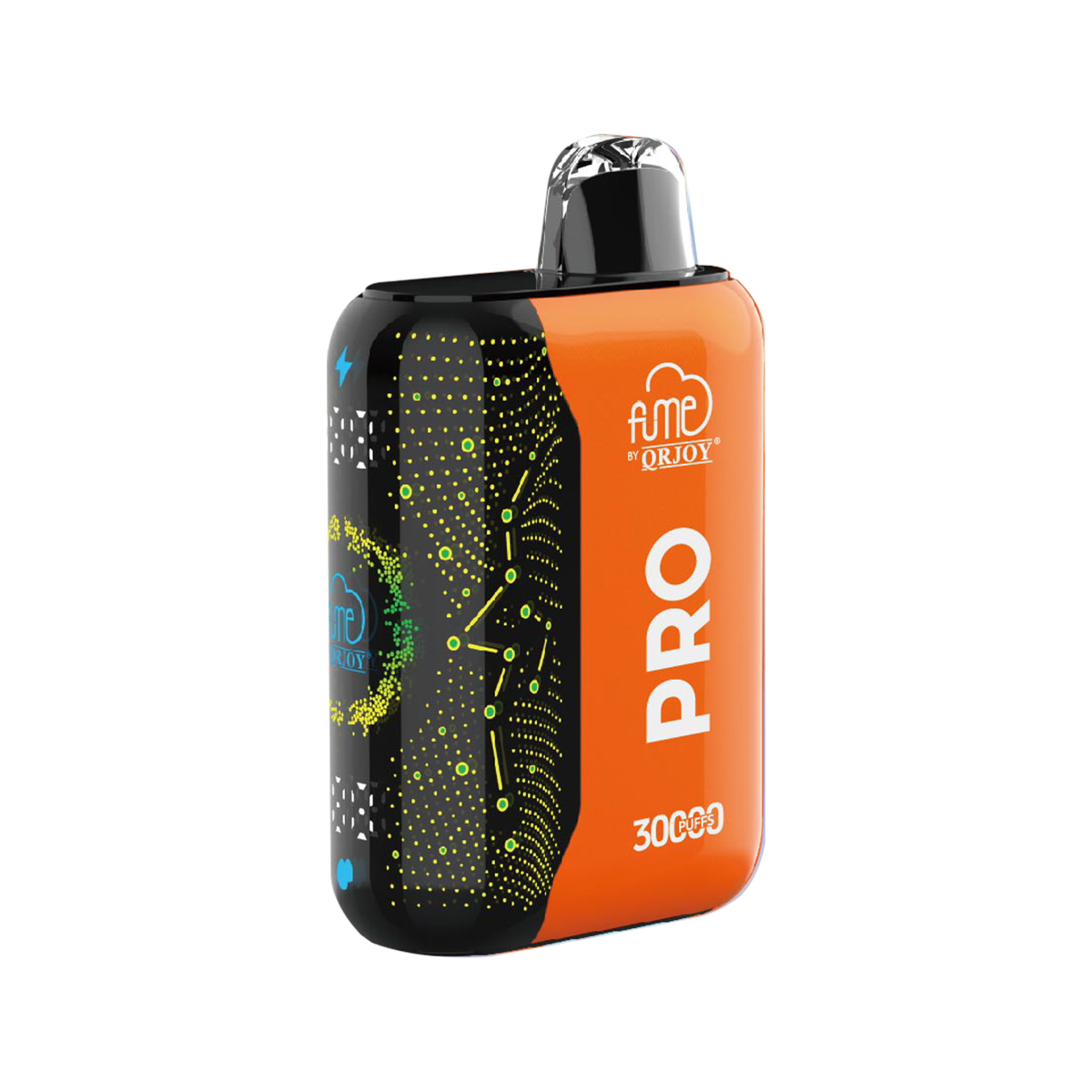 Fume Pro 30,000 Puffs