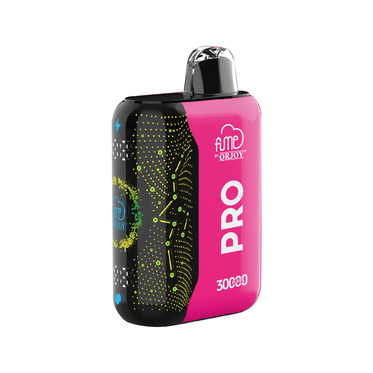 Fume Pro 30,000 Puffs