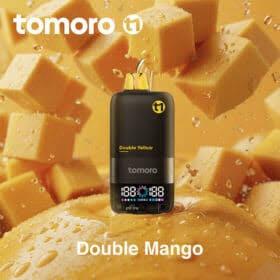 Tomoro 40,000 Puffs