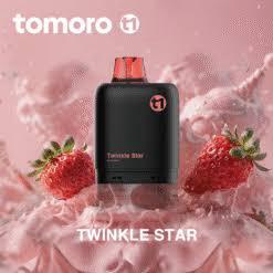 Tomoro 40,000 Puffs