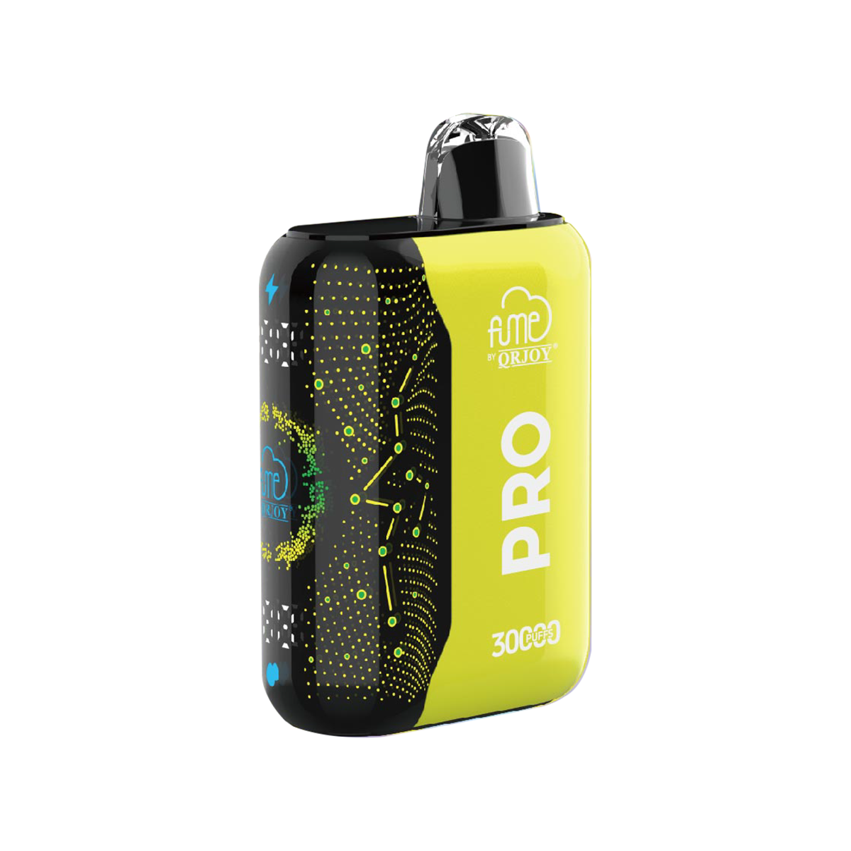Fume Pro 30,000 Puffs