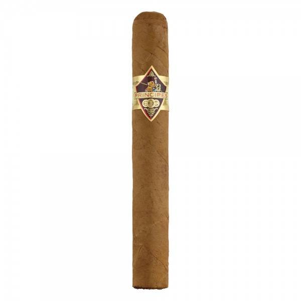 Principe Claro / Maduro