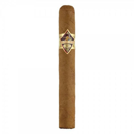 Principe Claro / Maduro