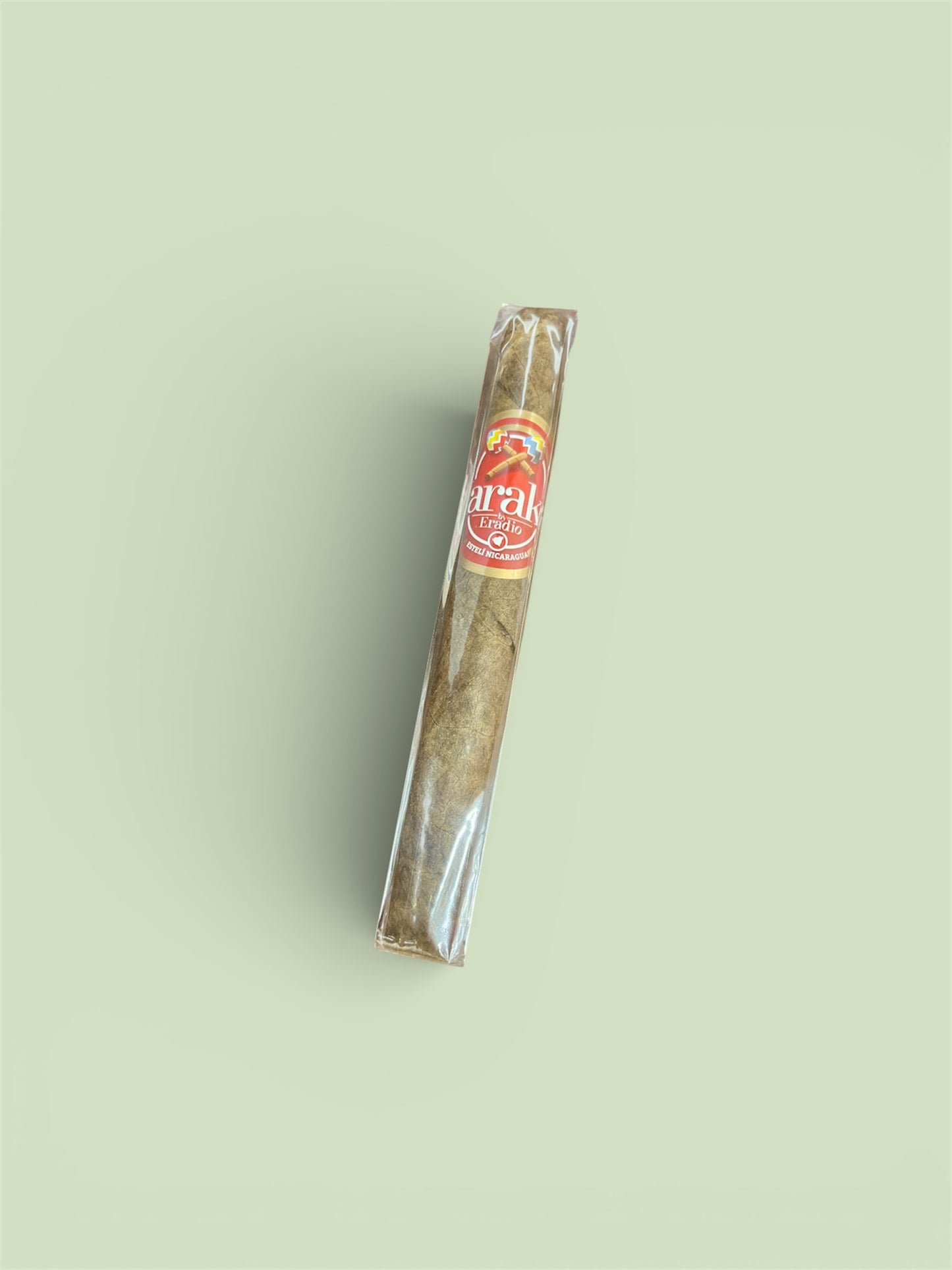 Marakas/ para Liar