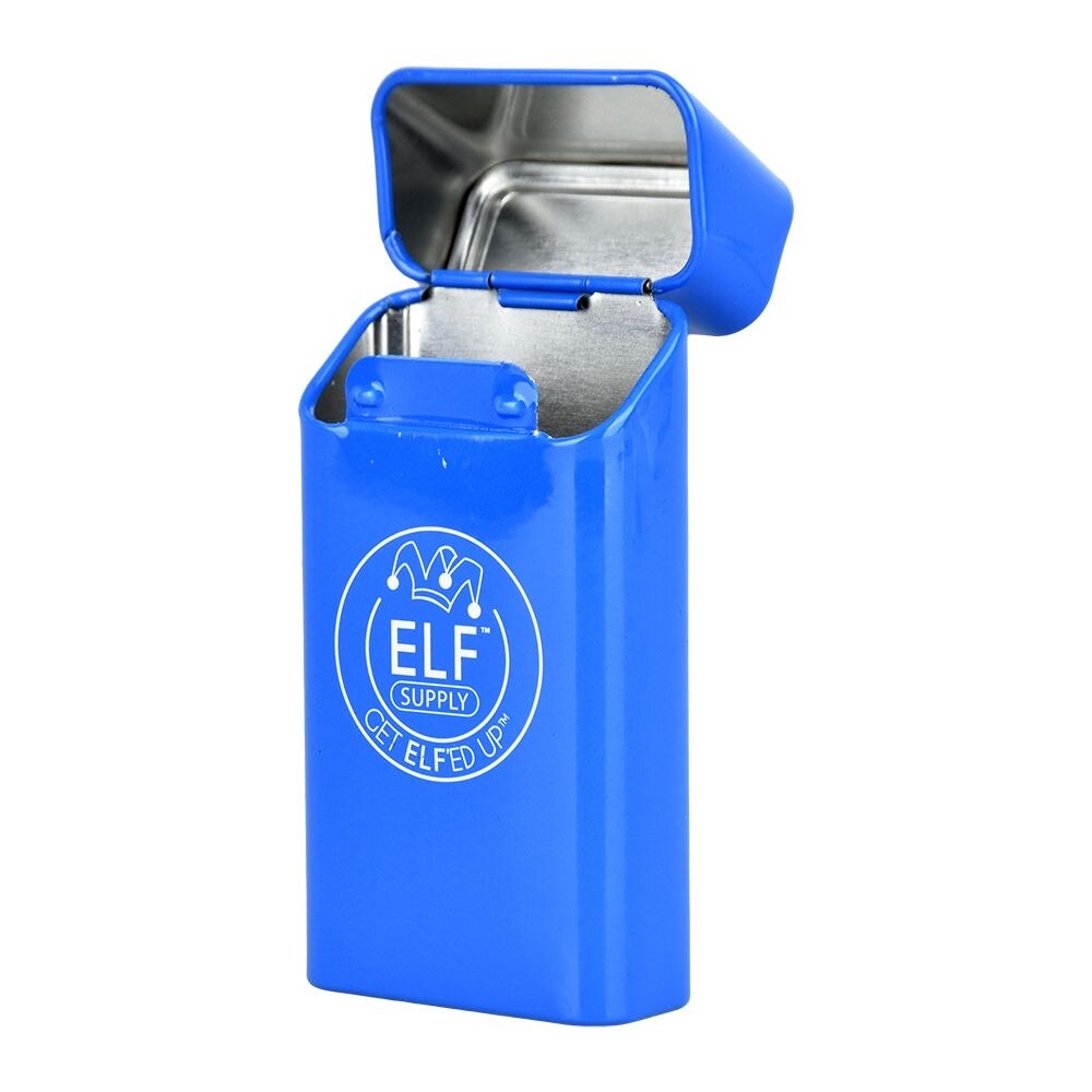 STASH CASE - ELF Supply