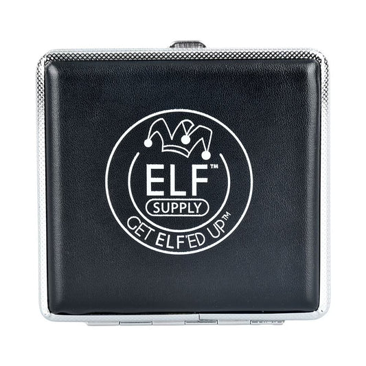 CIGARETTE CASE - ELF Supply DT