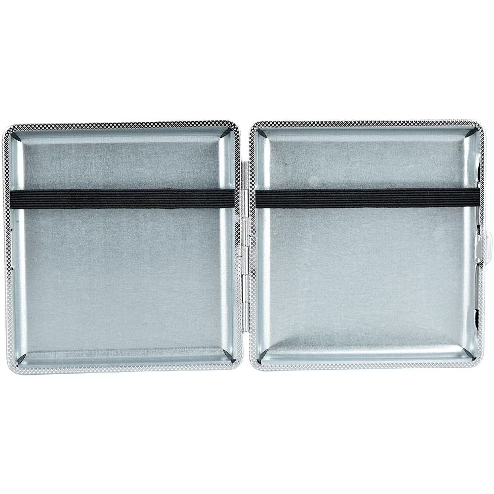 CIGARETTE CASE - ELF Supply DT