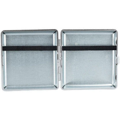 CIGARETTE CASE - ELF Supply