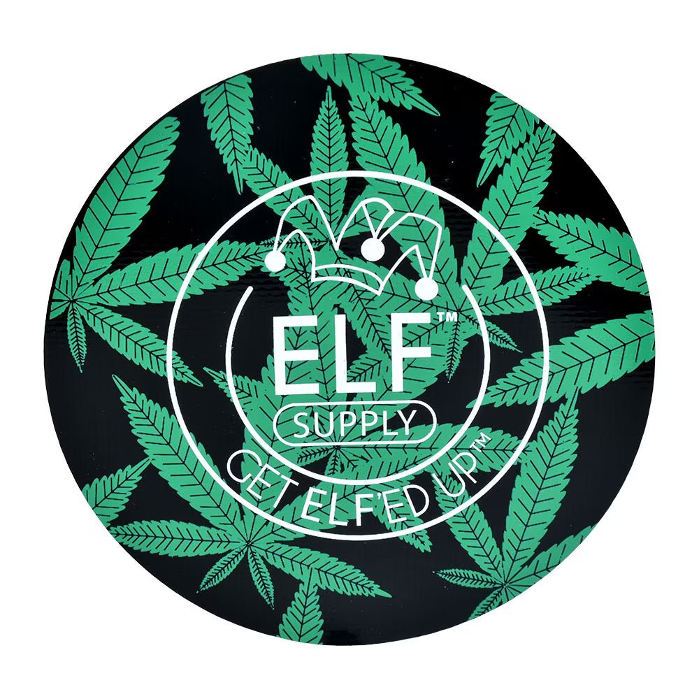 DAB PAD - ELF Supply