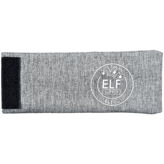 SMELL PROOF POUCH - ELF Supply DT