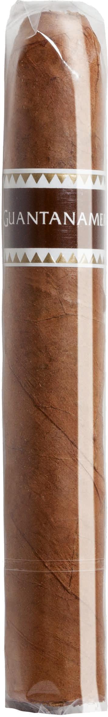 Guantanamera