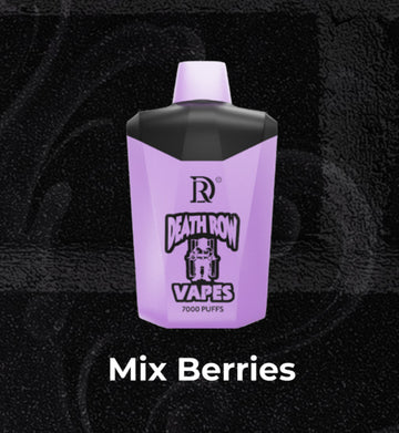 Snoop Dog 7,000 Puffs