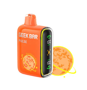 (CAJA MIXTA)Geek Bar Pulse 15,000 puff